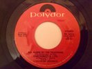 Checkmates Ltd. All Alone By The Telephone  Northern Soul X-over