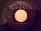 The Classic Sullivans  Shame, Shame, Shame  Rare Northern Soul X-over