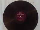 78- feature records- lightening slim- bad luck, rock me mama 3006