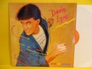 DAVID LYME  