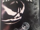 Helloween - The Dark Ride 2 LP Orange Gatefold Metallica Megadeth