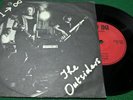 OUTSIDERS ** One to infinity  ** Great rare 45 7