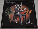 PAUL McCARTNEY Thrillington HIS RAREST LP. ORIG REGAL ZONOPHONE UK 1977 EX++ LP.