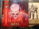 W.A.S.P. - 12