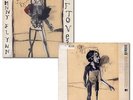 JOHNNY FLYNN Leftovers UK ltd 7