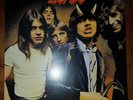 NM- ( ) AC/DC - Highway To Hell 12