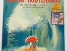 Al Casey LP 