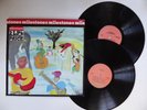 Milestones - Music From The Big Pink The Band Double Vinyl LP Capitol 1976
