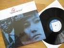 Wayne Shorter, Speak No Evil, BlueNote, RE 75Jahre BlueNote