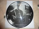 ? PICTURE DISC 12
