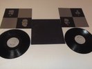 Metallica - Black Album - 2 x 12