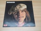 LP RENAUD / AMOUREUX DE PANAME