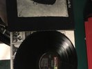 * Rare Psych LP By ' Andwella' 'World's End' Original 1970 Dunhill # 50095.  Exc