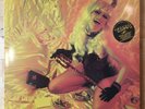 The Cramps ?– A Date With Elvis - New Rose Records CRAMPS 3(FR) - Vinyl - EX/NM