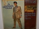 ELVIS PRESLEY SEALED A TOUCH OF GOLD 1 7