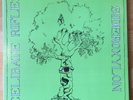 The Celibate Rifles ?– Sideroxylon - Hot Records ?– HOT 1001 - AUS. - NM/NM