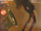 BILLY STRAYHORN-LP- LIVE  - ORG. ROULETTE-VAMP-UK- 1969- MINT