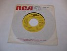 David Bowie/ Changes b/w Andy Warhol/ RCA Golden Greats/ 1976/ Canada/ RARE