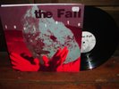 The Fall ?– Levitate Vinyl LP