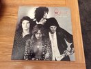 Queen - At The Beeb - 1989 - BOJLP001 - A-1/B-1 Matrix - Vinyl LP