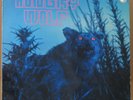 Philips 6308 009   VG++   HUNGRY WOLF   With audio