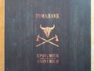 Tomahawk - Eponymous To Anonymous,3 LP Box