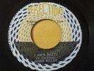 Jacob Miller - Iam A Natty Roots Reggae 7