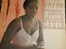 LaVern Baker 
