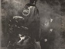 THE WHO Quadrophenia 2 LP 180g Vinyl Klappcover mit 40 Seiten Booklet