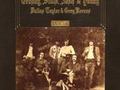 CROSBY STILLS NASH & YOUNG - DEJA VU - NEAR MINT