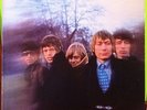 THE ROLLING STONES MONO BETWEEN THE BUTTONS RECORD LP LL3499 VG++ VINYL
