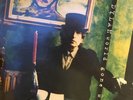 Bob Dylan World Gone Wrong Vinyl Original