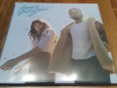 Angus & Julia Stone - Snow - Vinyl - neuwertig
