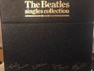 THE BEATLES SINGLES COLLECTION BSCP- 26 Lp’s with additional picture disc