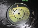Paul McCartney And Wings* ?– Junior's Farm UK 7