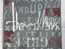 Throwing Muses S/T Debut 1st Album Japanese Pressing 4AD Japan 1986 NO OBI