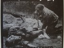 Condemned 84 - Battle Scarred vinyl LP (1996)