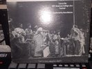 The Southern University Jazz Ensemble