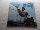 ROY ORBISON - Cry Softly Lonely One - LP MGM 4514 Sealed NOS Mono - 1967 - Rock