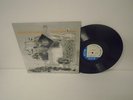Lee Morgan - Candy 200 GRAM MONO REISSUE LP (Classic Records)