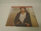 Bruce Springsteen ?- Darkness On The Edge Of Town JAPAN LP w/ obi