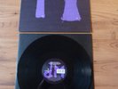 Depeche Mode I Feel you ltd Maxi Spanien