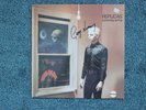 GARY NUMAN TUBEWAY ARMY SIGNED VINYL ALBUM REPLICAS 1979 RARE