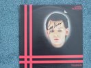 GARY NUMAN TUBEWAY ARMY SIGNED VINYL ALBUM TELEKOM 1980 RARE