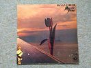 The Pretty Things - Parachute Original 1970 Vinyl LP