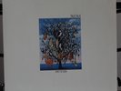 Vinyl LP , Talk Talk, Spirit of Eden, VG+