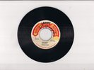 ZION GATE-HORACE ANDY 7 INCH KILLER ROOTS