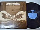 The Underdogs - Wasting My Time - Original NZ Pye Label Pressing - 1970 Prog
