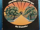 The DRAMATICS   WHATCHA SEE IS WHATCHA GET   SOUL LP   VOLT   VINTAGE