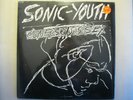 Psych - Sonic Youth - Confusion is Sex -Neutral nine - SEALED